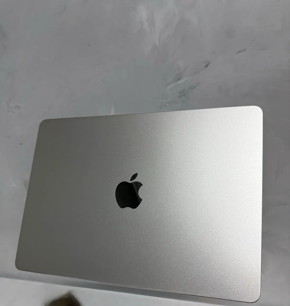 Mac M2 Air 512 - Notebooks - Coroa do Meio, Aracaju 1462384990 | OLX