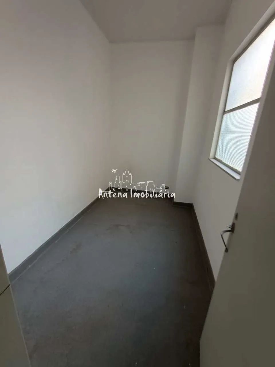 Conjunto Comercial na Vila Buarque - Cód.: 11542 - Foto 8
