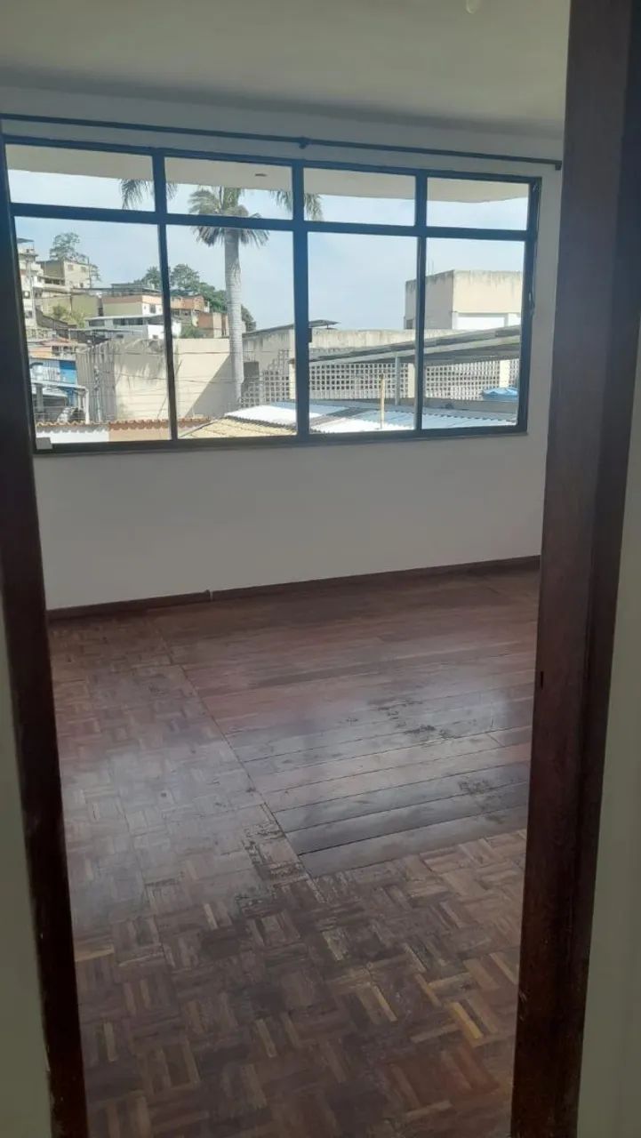 Foto - Juiz de Fora - Santo Antônio
