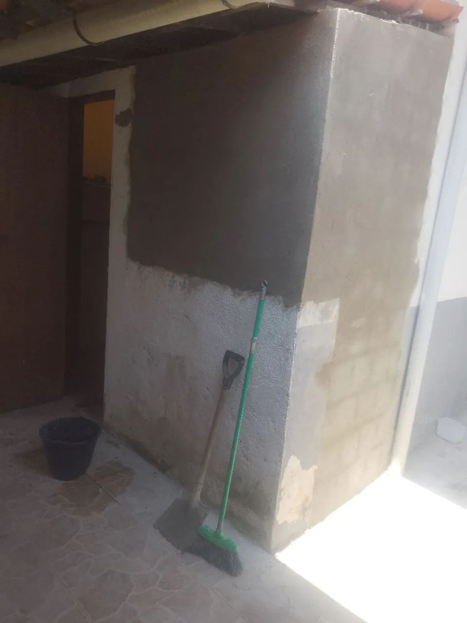 Pedreiro, bombeiro e eletricista. - Foto 5