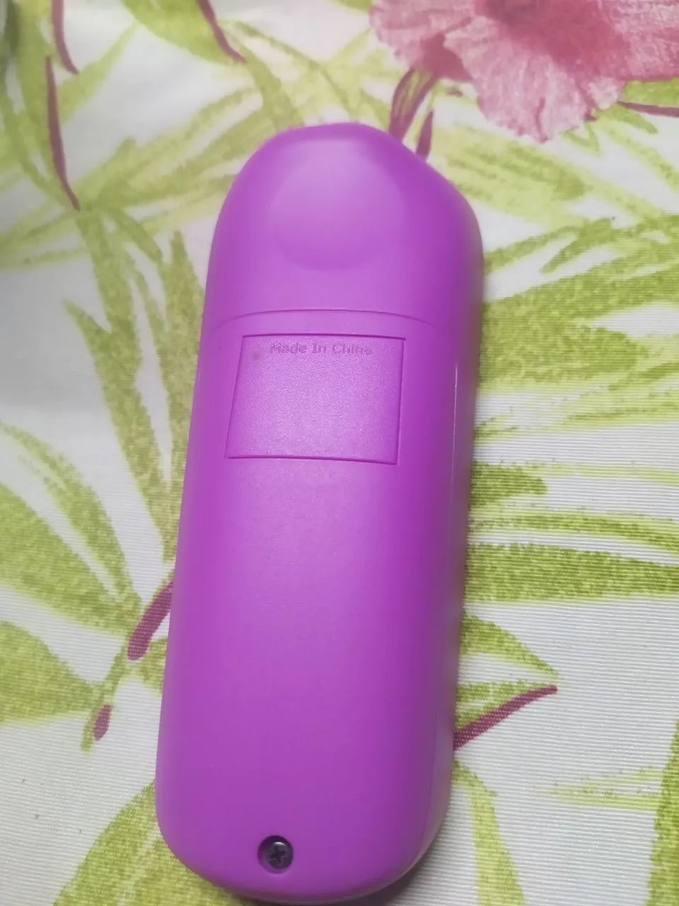 Controle net - Foto 2