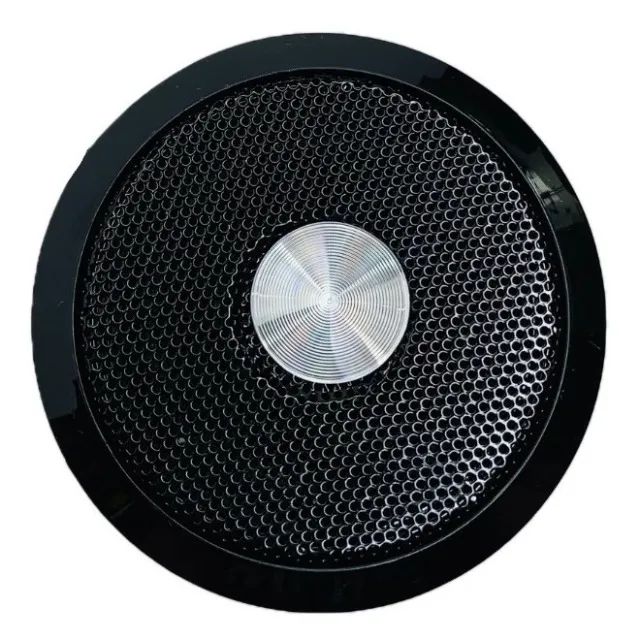 Mini Caixinha Som Musica Speaker Bluetooth - Foto 3