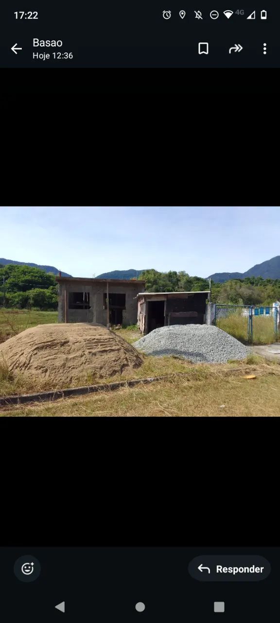 Foto - Peruíbe - Centro