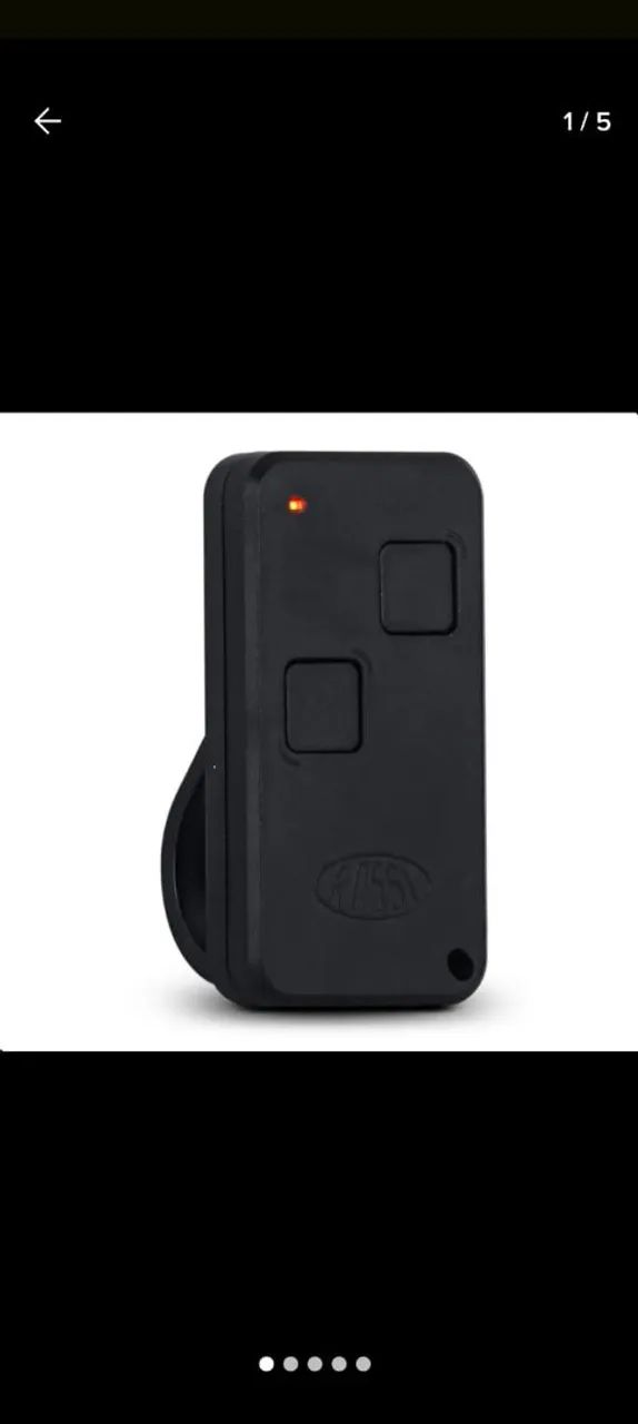 Motor portão,fechadura eletrônica, câmera Wi-Fi, interfone 