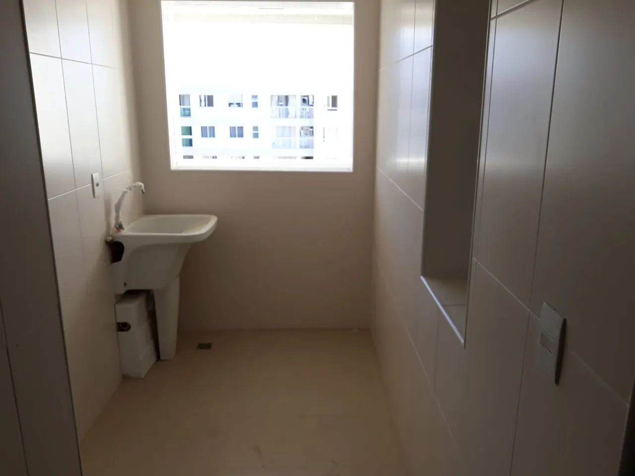 Condomínio clube do parque- farolandia ~ - Foto 12