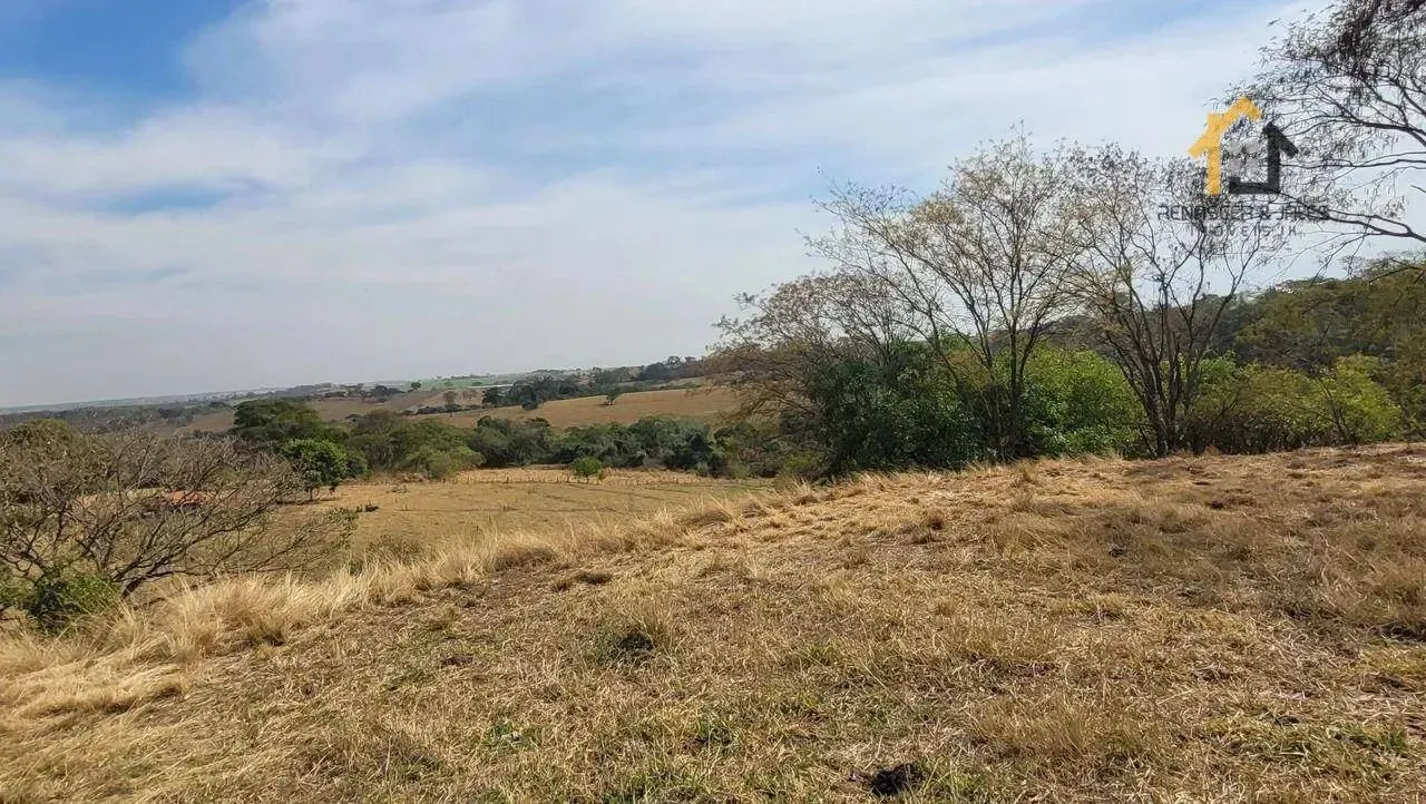 Chácara à venda, 30000 m² por R$ 295.000,00 - Jardim das Palmeiras - Macaubal/SP