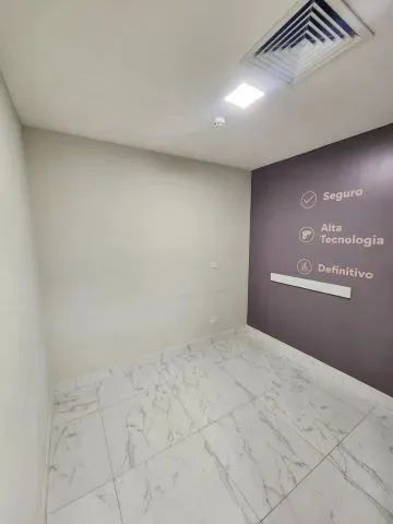 Loja no shopping Aldeota, com 80 m² em Meireles - Fortaleza - CE. - Foto 5