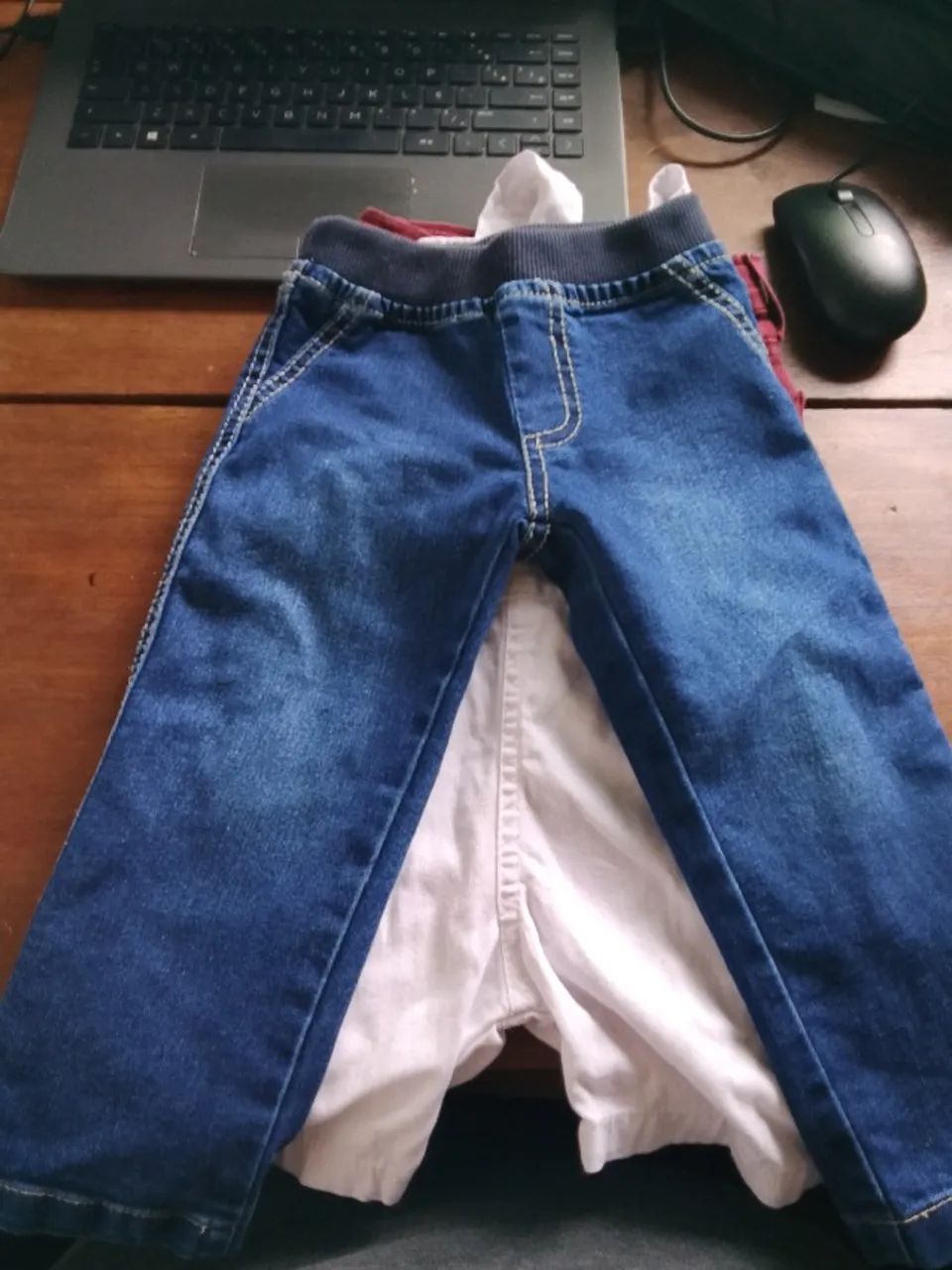 boy clothes 1 year64314065166465121