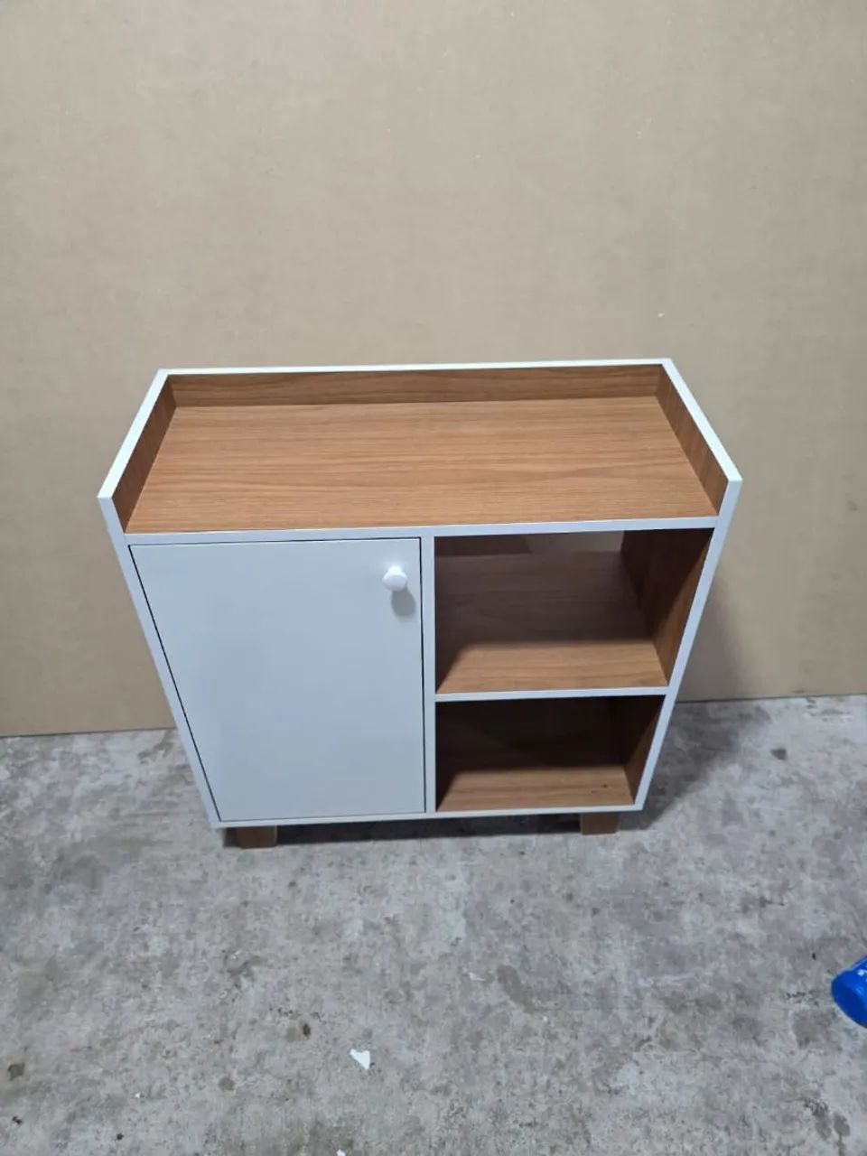 Cantinho do café ENTREGA GRATIS  - Foto 4