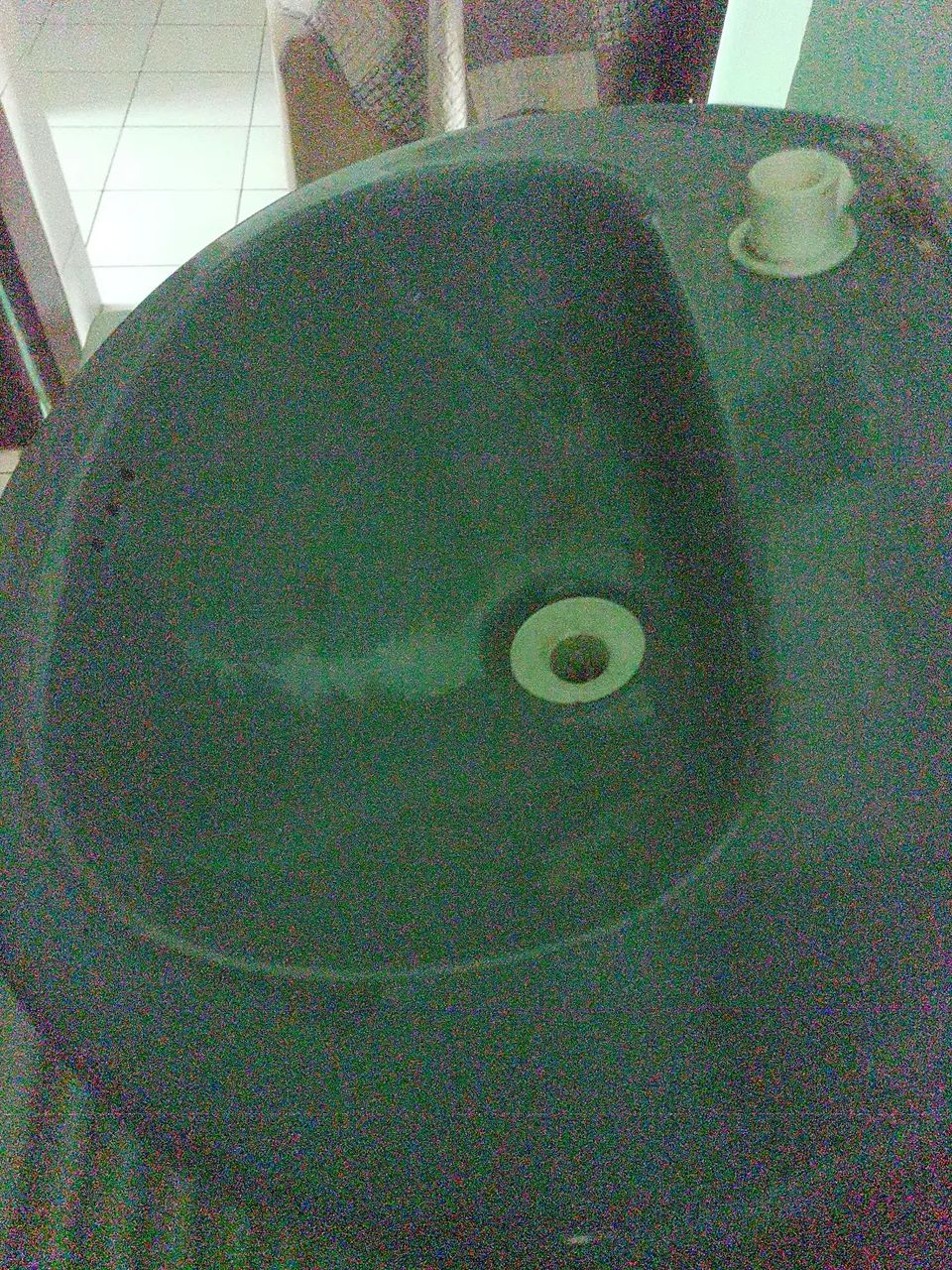 Cuba64861553332737120