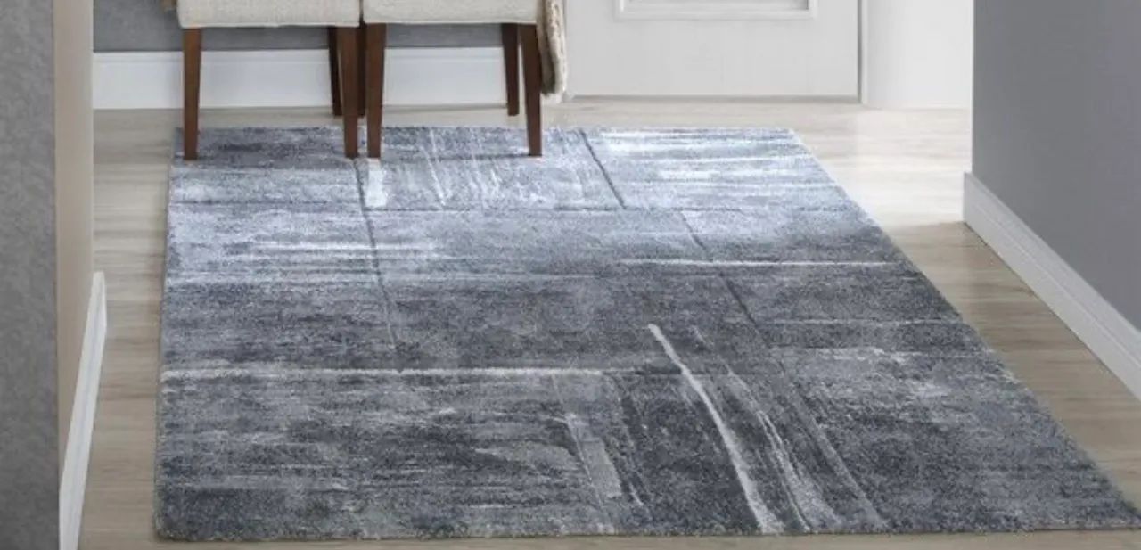 Tapete de sala 150x100