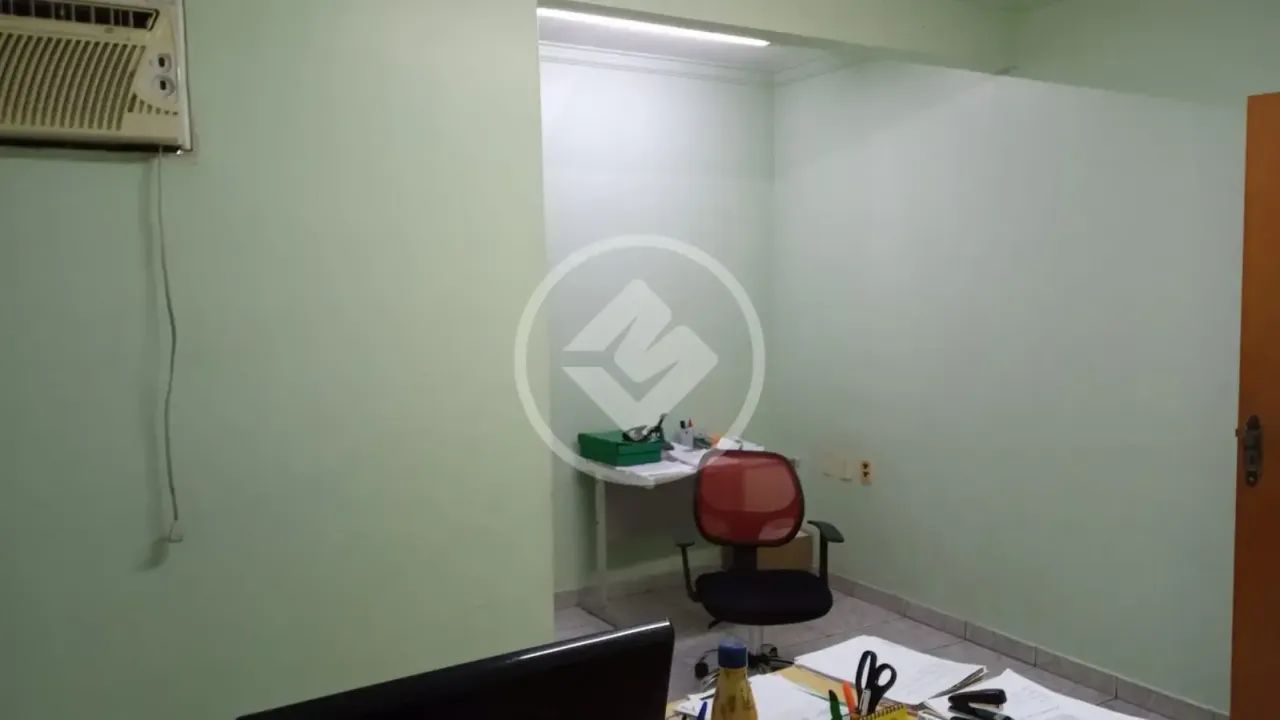 Imóvel residencial e comercial setor Centro Oeste (Fama) codigo: 61790 - Foto 9