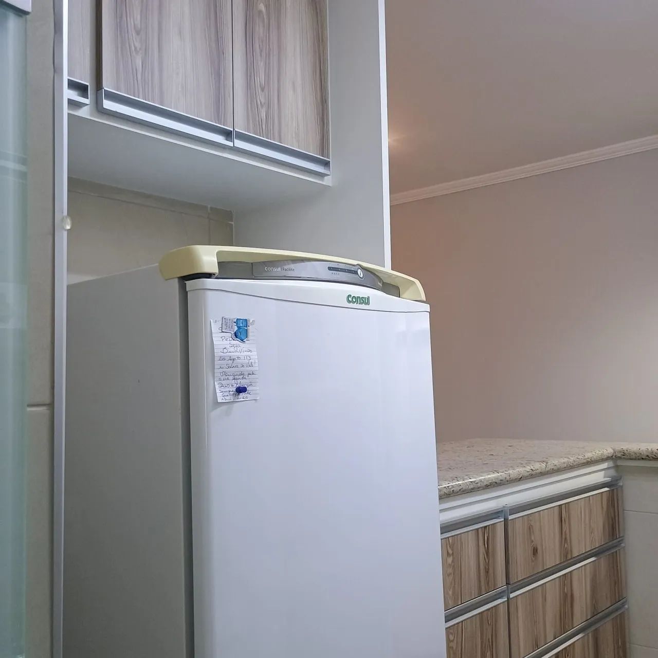 Foto - São José dos Campos - Jardim Satélite