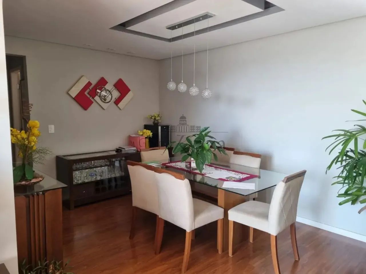 Oportunidade - Apartamento - Jardim Sul - Residencial Maxximo Resort - 3 Dormitórios - 90m - Foto 4