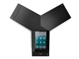 Polycom Realpresence Trio 8500 - Foto 2