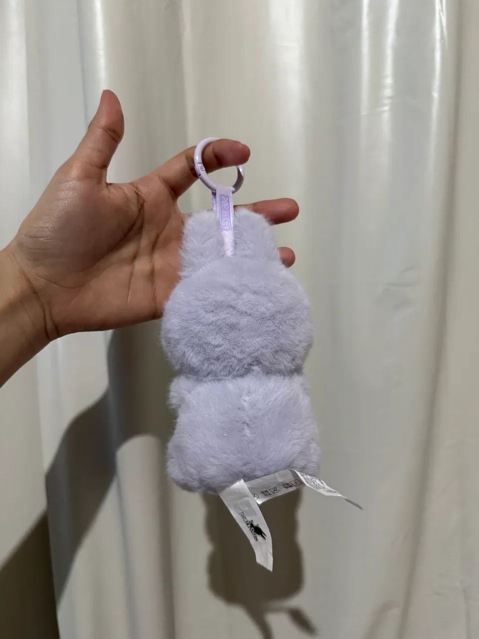 Labubu original  - Foto 2