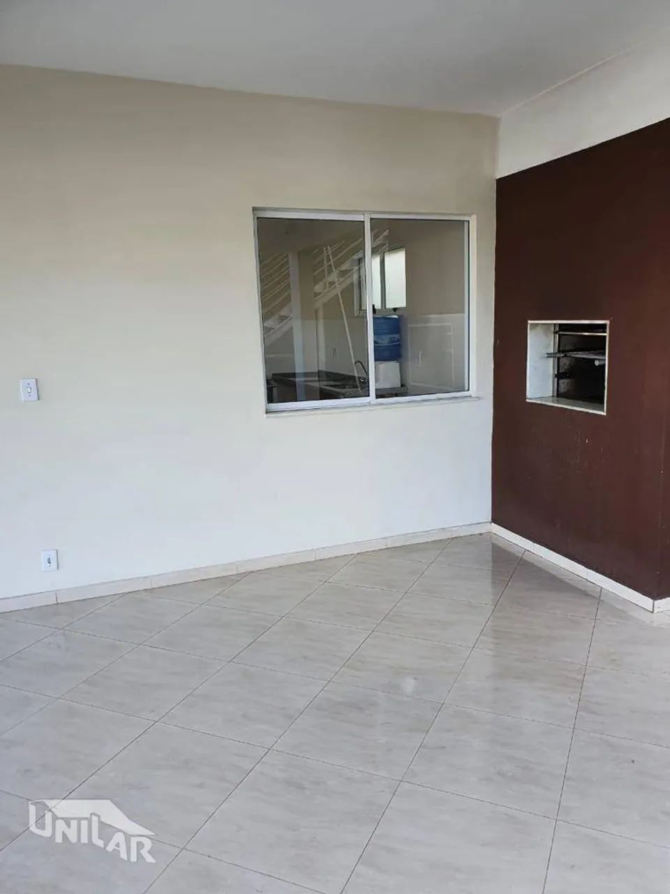 Apartamento com 02 quartos à venda - Água Limpa- Volta Redonda/RJ. - Foto 4