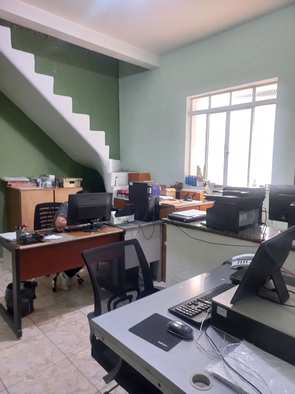 Primeira imagem do imóvel