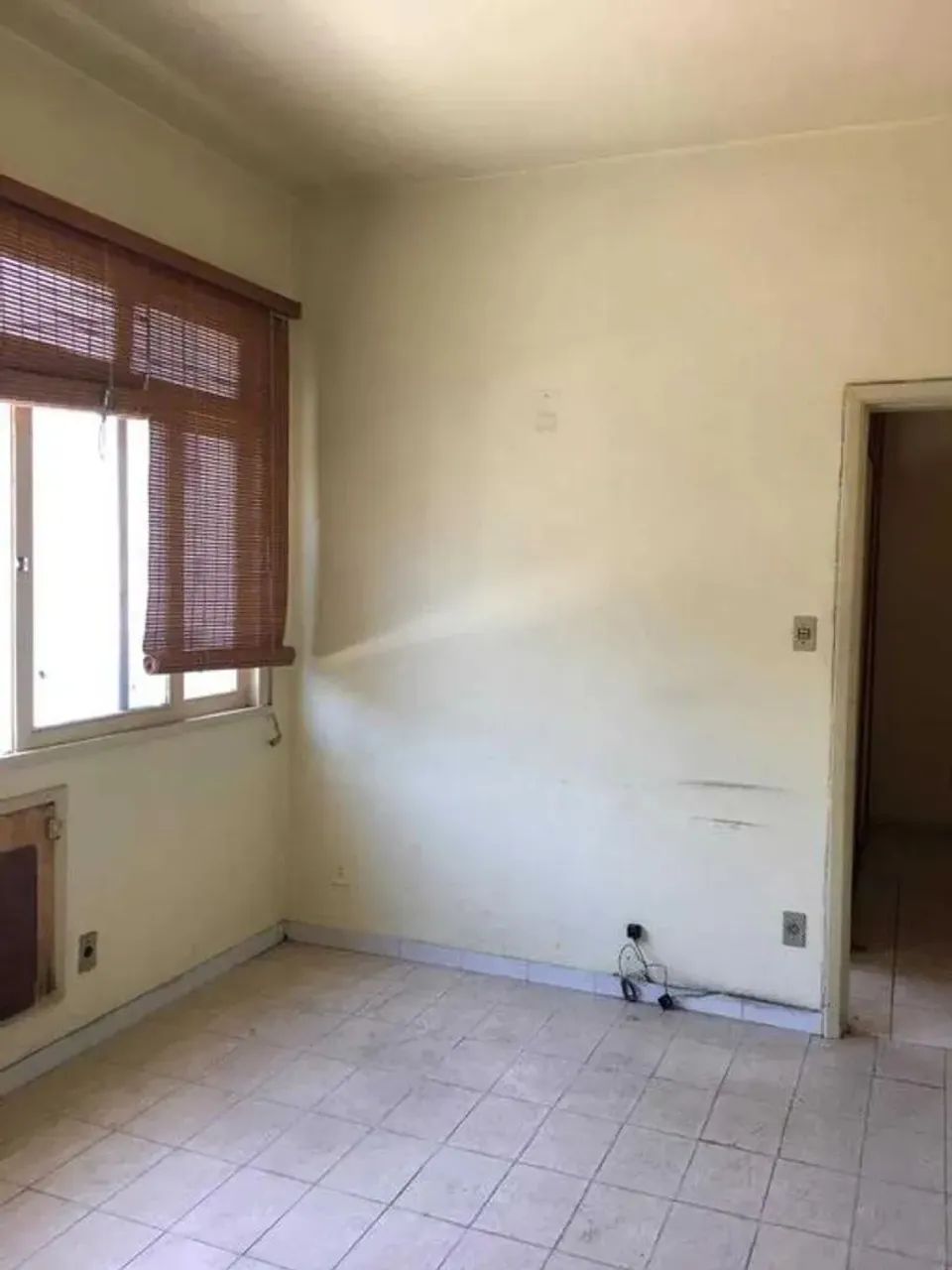 Sala comercial em Rua Siqueira Campos - Copacabana - Rio de Janeiro/RJ - Foto 3