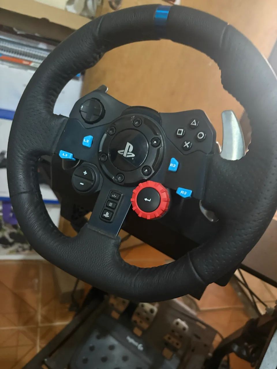 PC Exchange