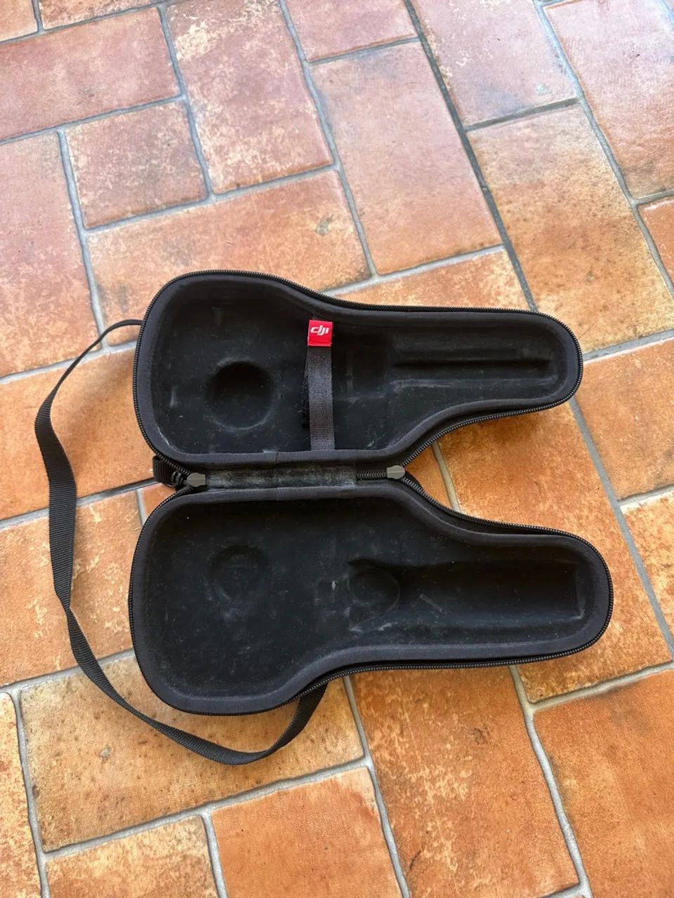 DJI case osmo x3 - Foto 2
