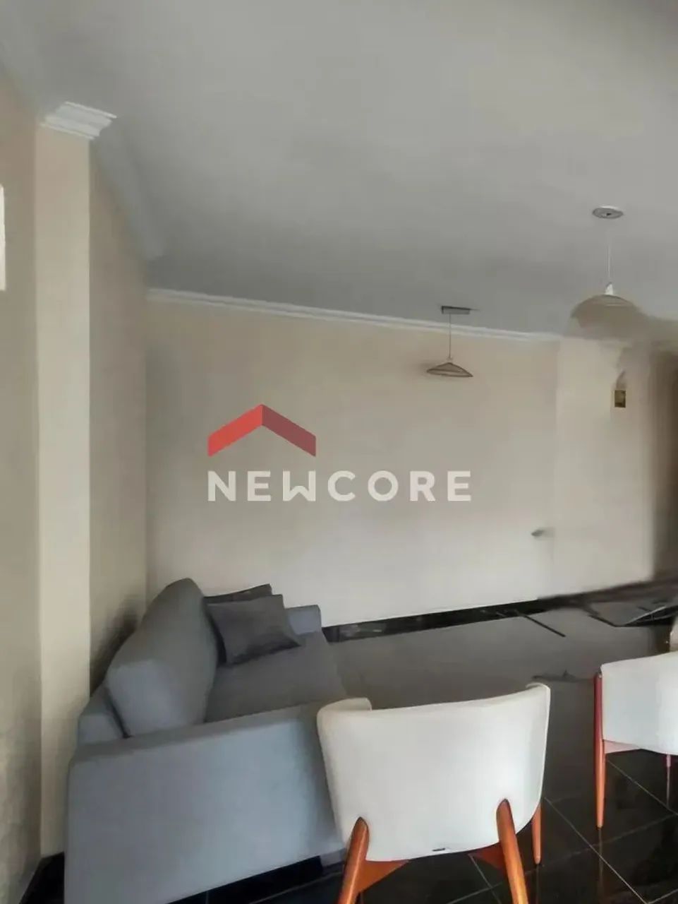 Apartamento em Rua Barão de Iguape - Liberdade - São Paulo/SP - Foto 2