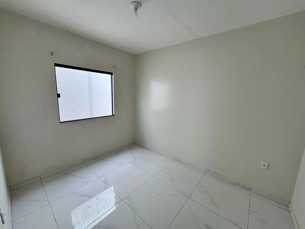 Casa para venda no Araçagy - São José de Ribamar - MA - Foto 3