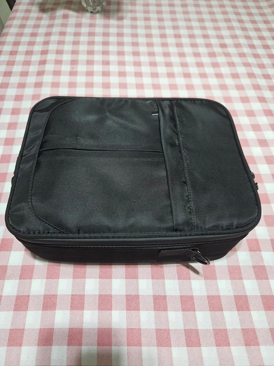 Drone DJI Mini 4 Pro - Barato - Imperdível - Foto 6