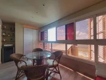 Apartamento em Boa Viagem próximo ao mar - Foto 5