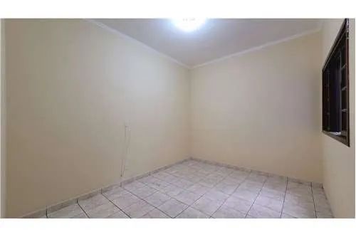 Sobrado para venda com 3 quartos, sendo 1 suíte, 176m² - Foto 2