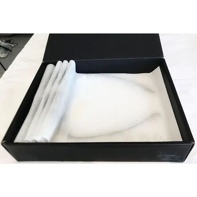 Conjunto com 4 Óculos 3D Samsung.  NOVÍSSIMOS. - Foto 4