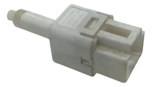 Sensor Pedal Freio Nissan Kicks 2016 2017 2018 2019 2020