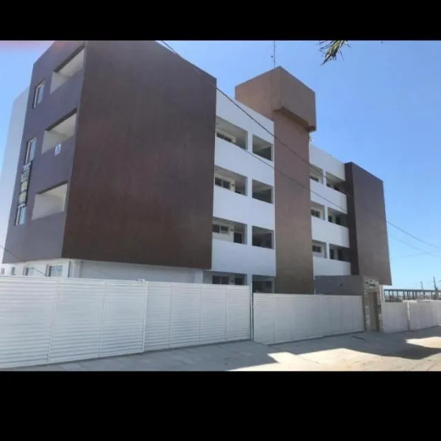 Aluga-se APARTAMENTO