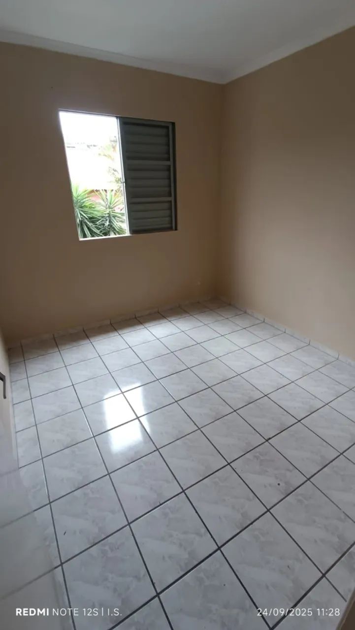 Primeira imagem do imóvel