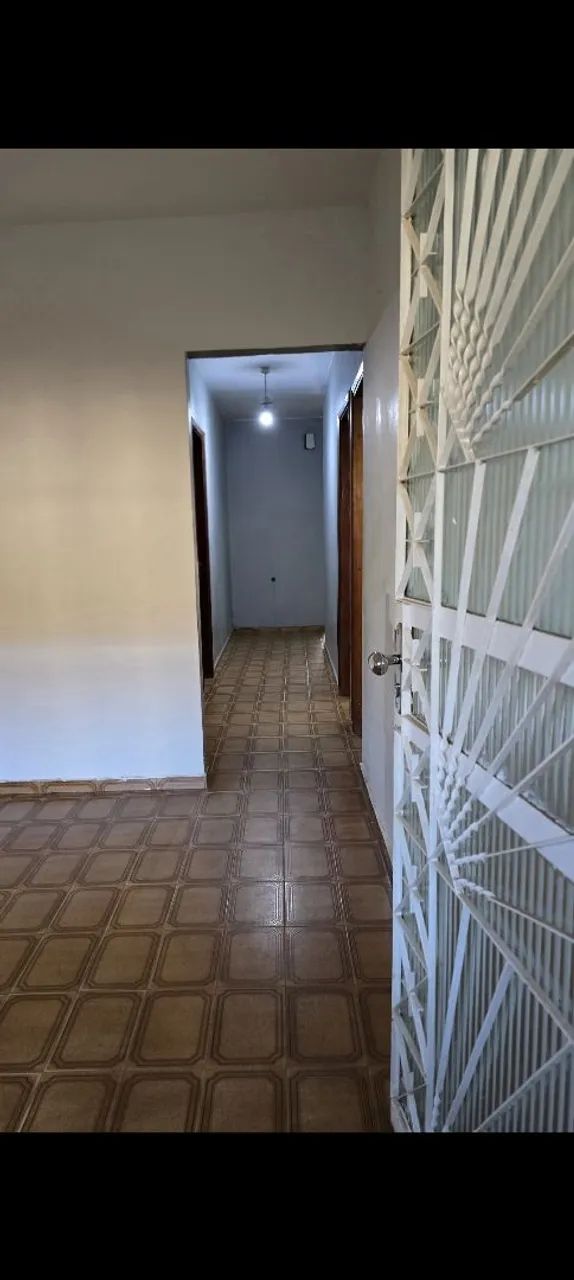 Casa de 4 quartos GamaDF - Foto 3