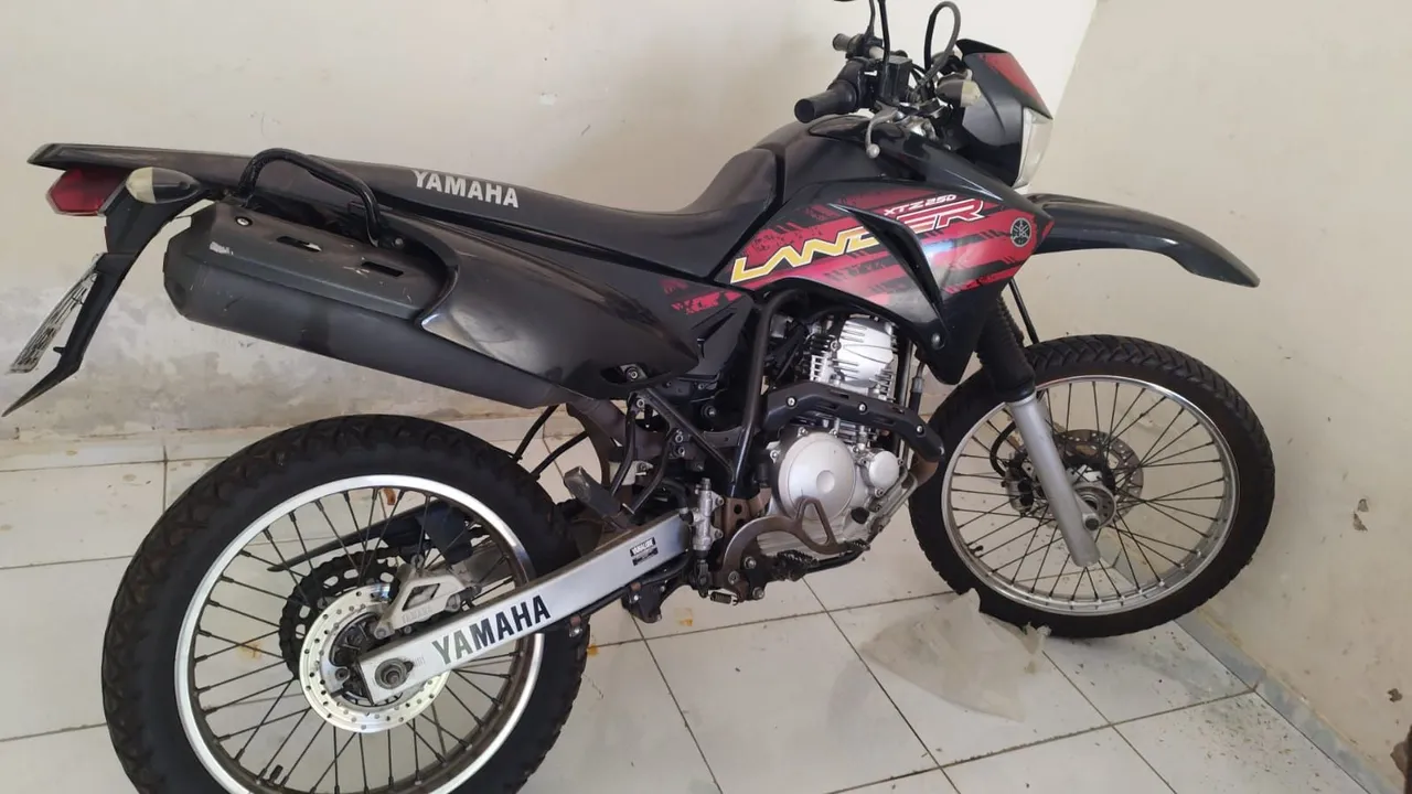 Quero fechar hoje pronta para transferir