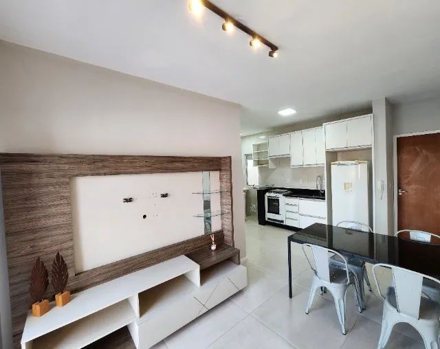 Foto - Palhoça - São Sebastião