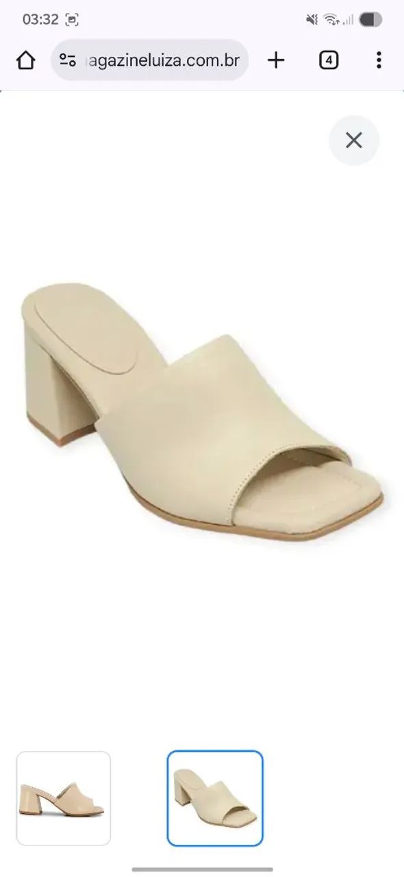 SALTO BLOCO USAFLEX - Foto 5