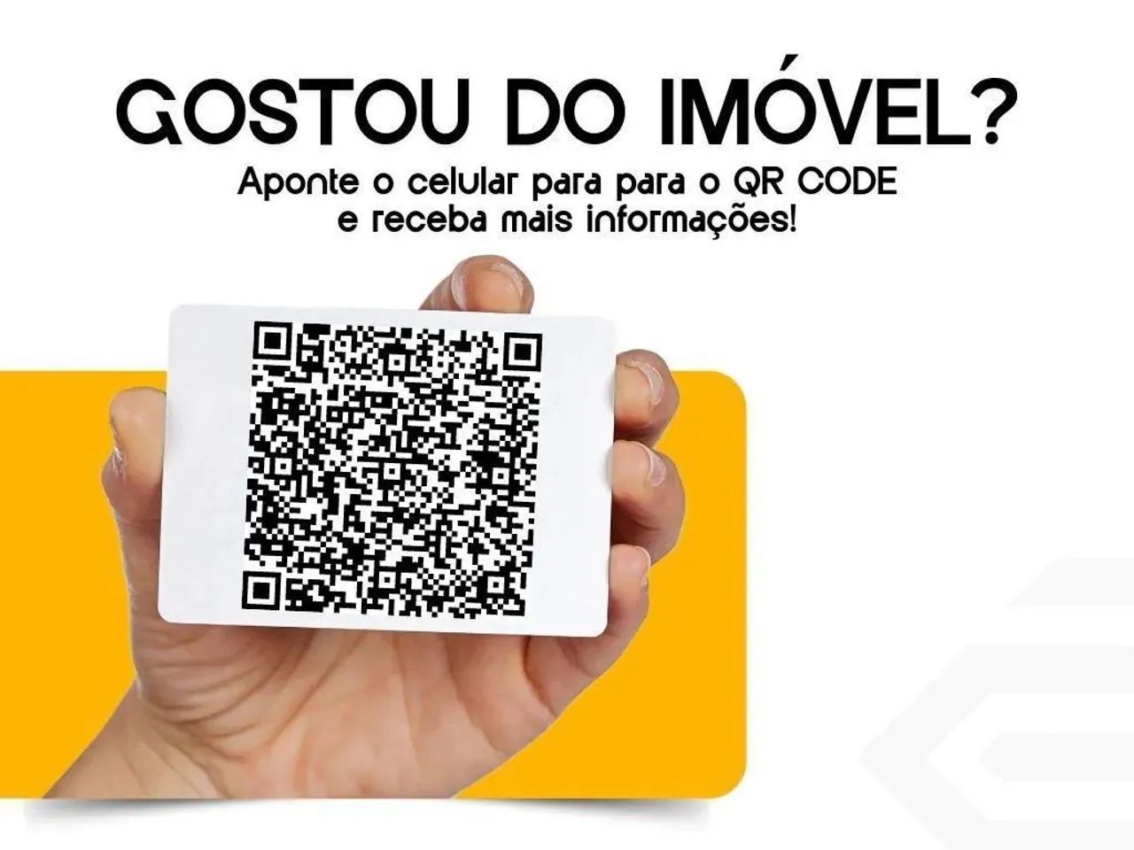 Lote de esquina com 402m!! - Foto 15