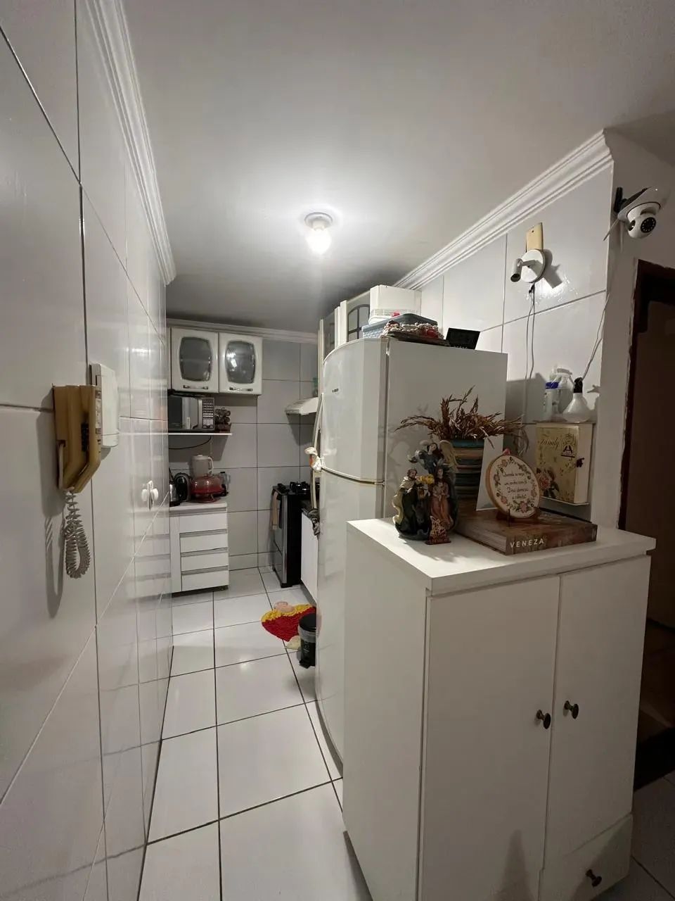 Apartamento a venda no Palace de France I / agende visita / Aceita proposta / Maraponga - Foto 3