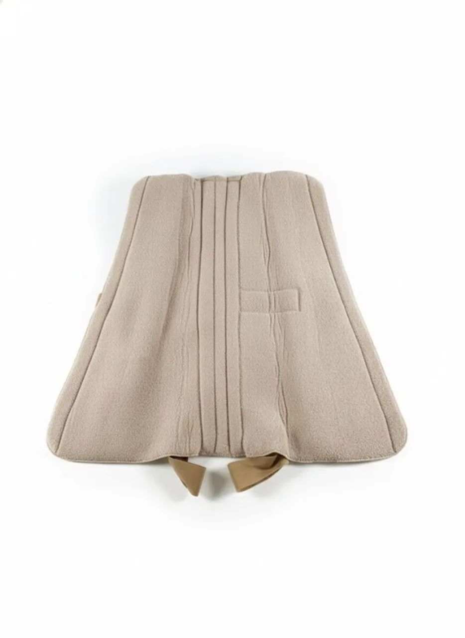 estabilizador de joelho - Foto 3