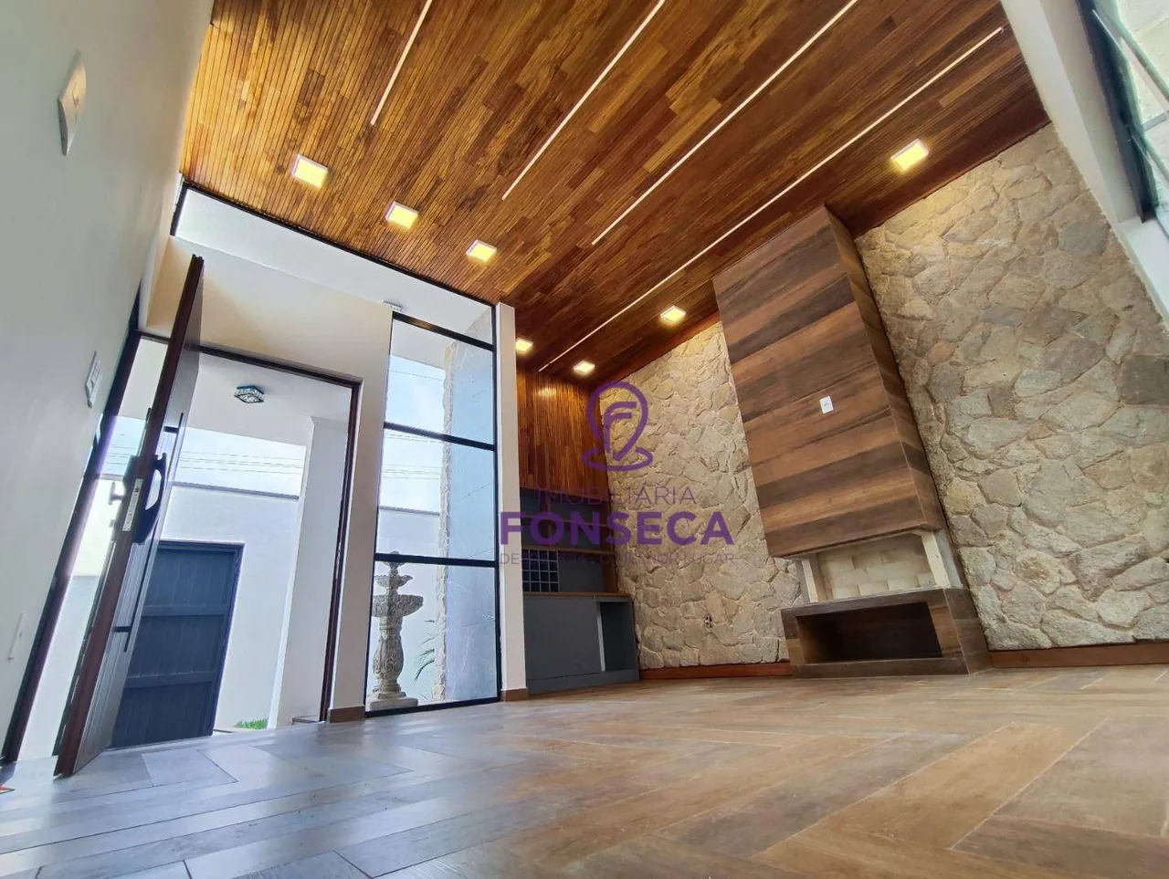 Casa com 3 dormitórios, 243 m² - venda por R$ 2.000.000,00 ou aluguel por R$ 9.000,00/mês