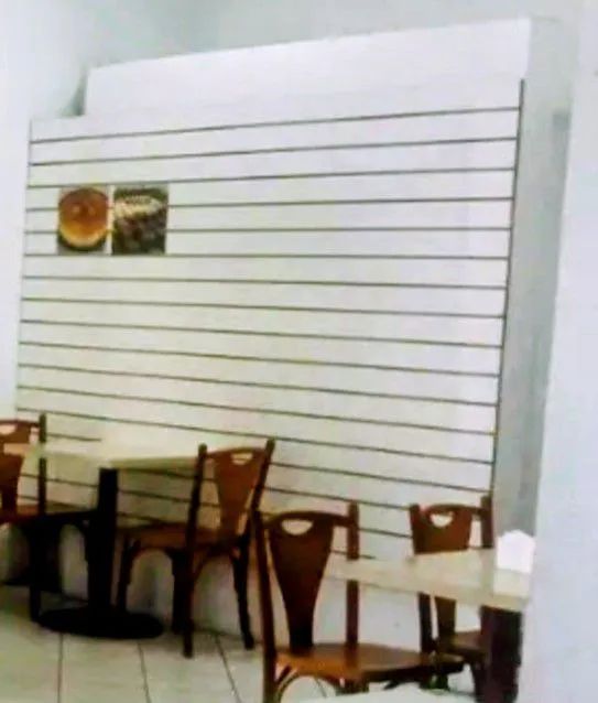 Painel canelado64960518798977120