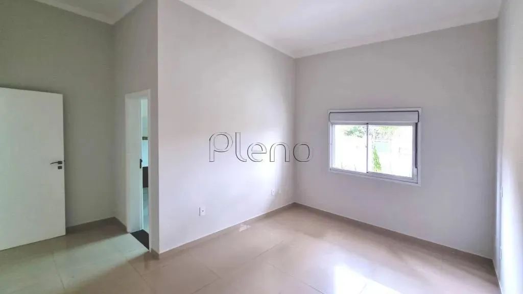 Chácara à venda em Indaiatuba, Distrito Industrial de Micro e Pequena Empresa - DIMPE II - Foto 14