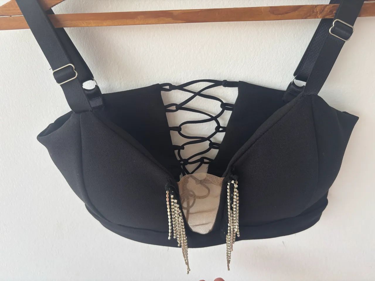 Conjunto M  - Foto 3