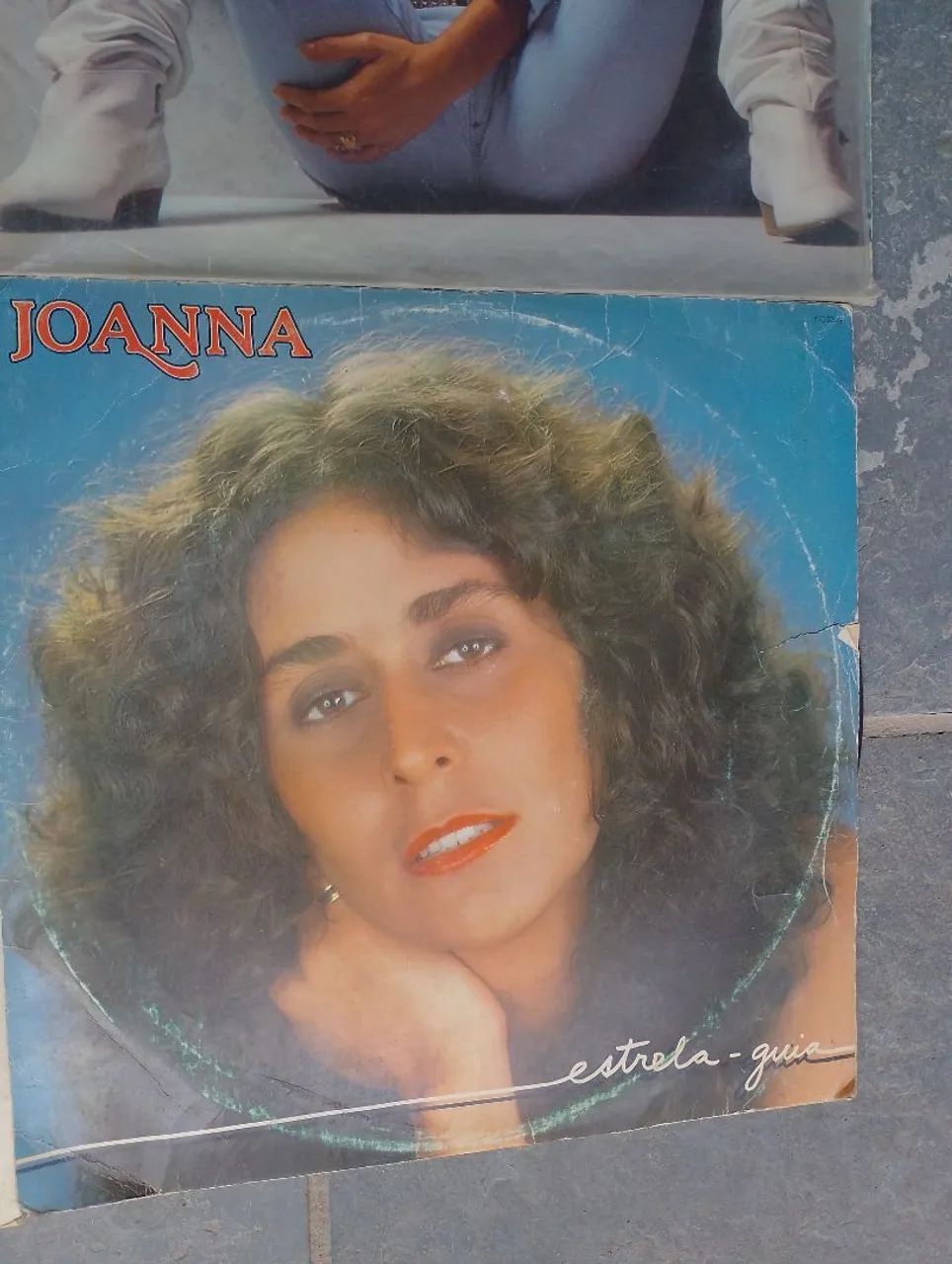 Discos vinil - Foto 2