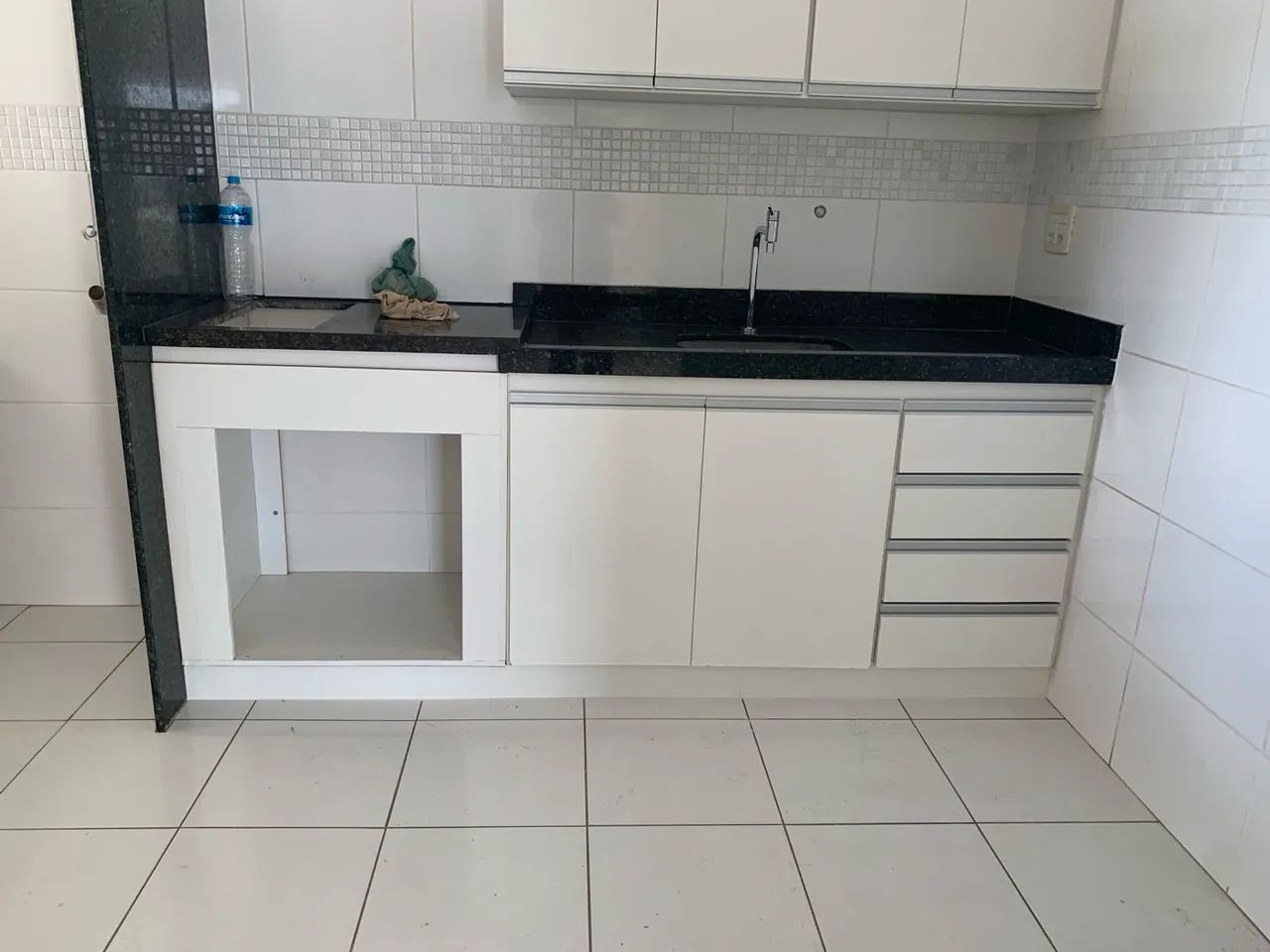 Apartamento jardim Goiás 2 quartos +home office  - Foto 5