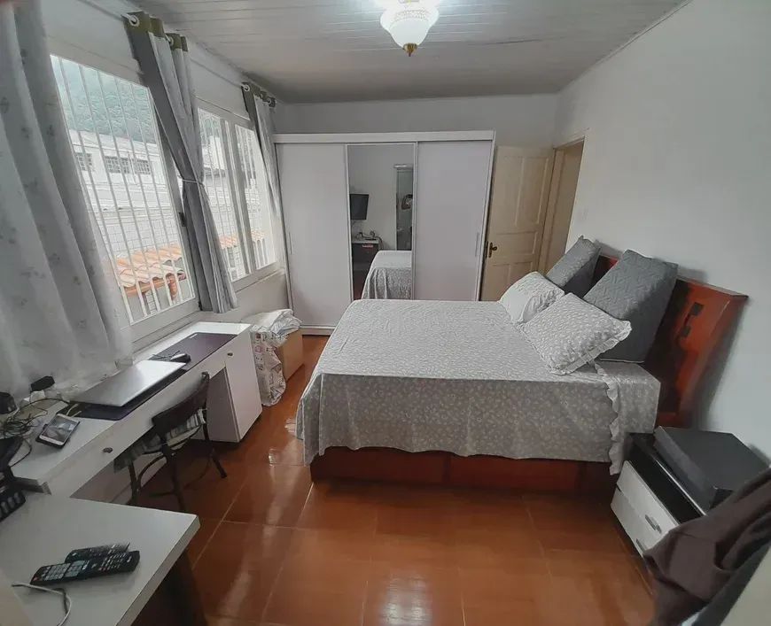 Bairro Valparaiso: Bela Casa Plana à venda - Foto 5