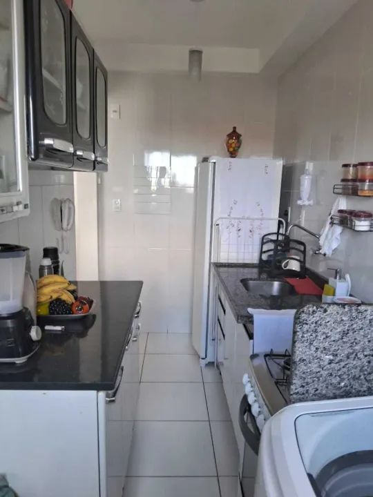 Condomínio Recanto dos Ventos / Jabotiana - - Foto 4