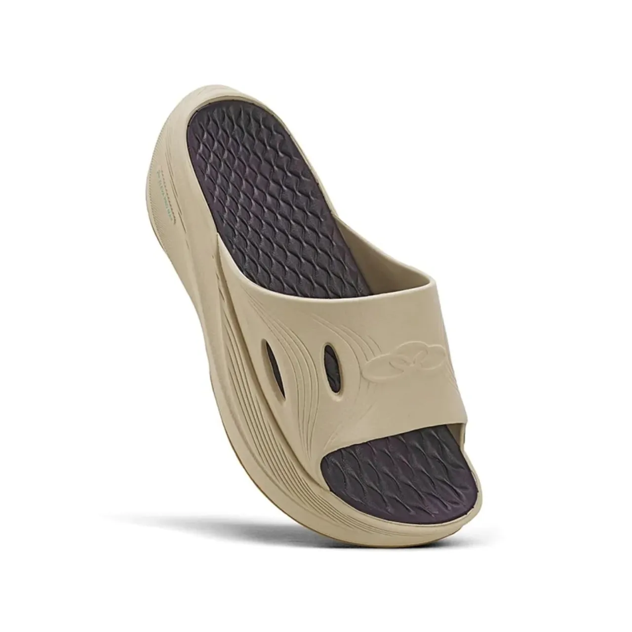 Chinelo Olympikus Eleva Pro max - Novo!